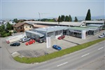 Buttwil Garage (3)